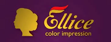 Ellice Professional