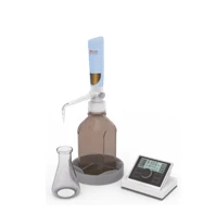 Sifrovoy dispenser dFlow