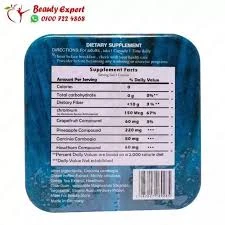 ЛОР-комбайн MEDSTAR NEW MILLENNIUM GRAND