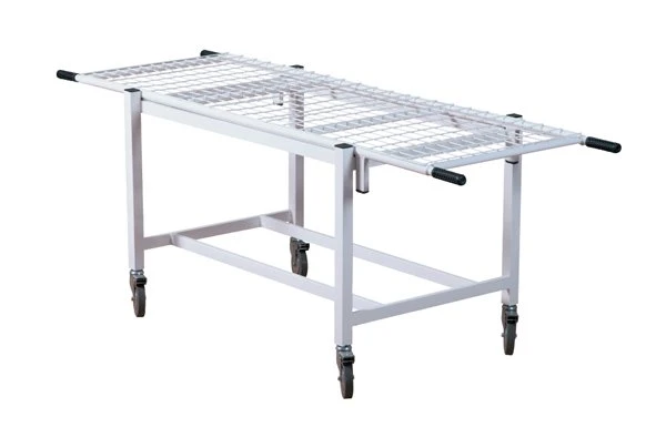 Katalka dlya perevozki pasientov TDP-2