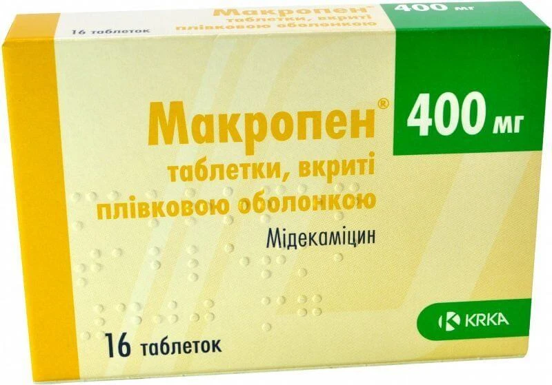 Makropen