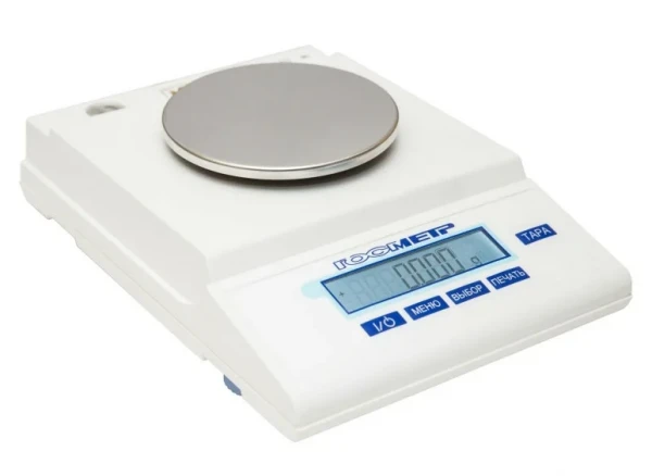 Laboratornie vesi VLTE-6100P-V/5100P-V/4100P-V/3100P-V/2100P-V/1100P-V/510P-V:1005230