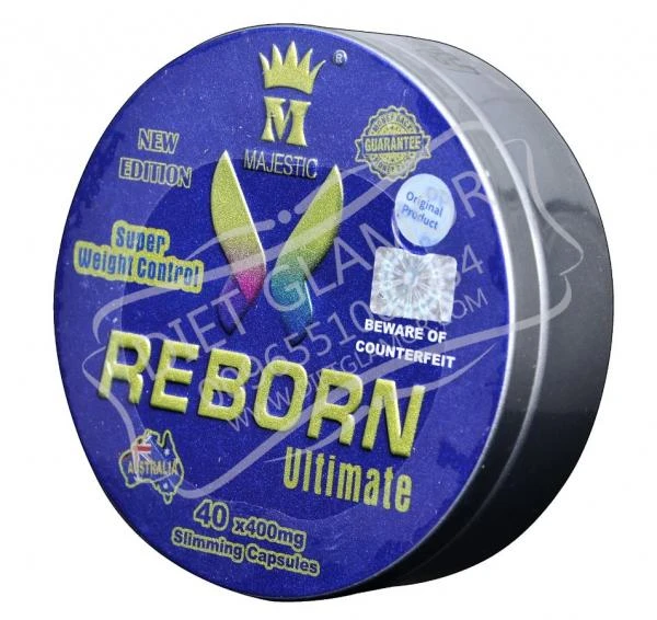 Rapm Шампунь для затемнения корней волос