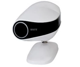 Проектор знаков (LED освещение) HUVITZ НСР-7000