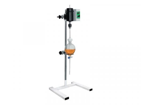 Ekstraktor ES-8000 D:4546144