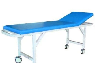 Kushetka medisinskaya MM 076