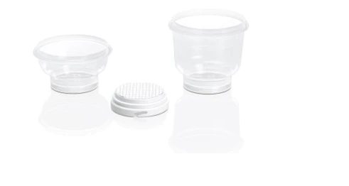 Microsart filtri elementlari @filter 250