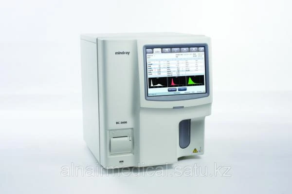 Автоклавируемые лабораторные ферментеры