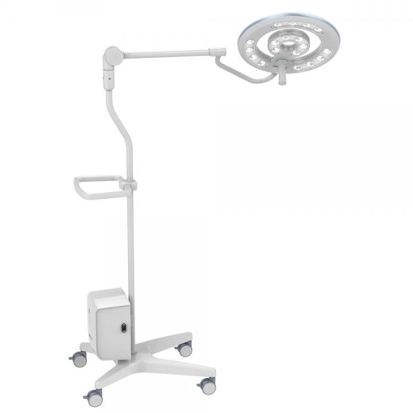 Операционные лампы MINDRAY HyLED 600