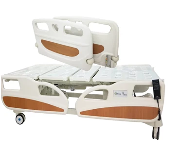 Elektricheskaya trexfunksionalnaya bolnichnaya koyka GS-828