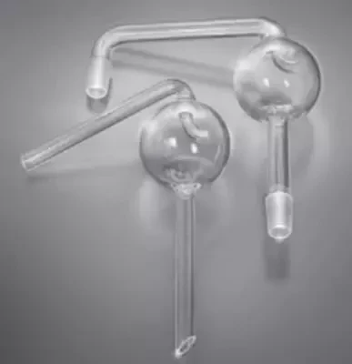 Каплеуловитель КО-60 насадка "Кьельдаля"