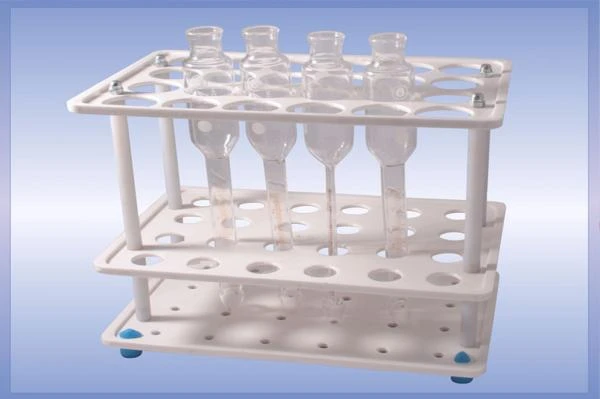 Штативы для пробирок