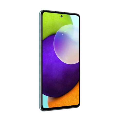 Крем-воск ЗДОРОВ пчелиный