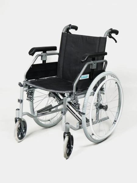 Antisepticheskoe sredstvo dlya mestnoy sanasii polosti rta Laringo forte