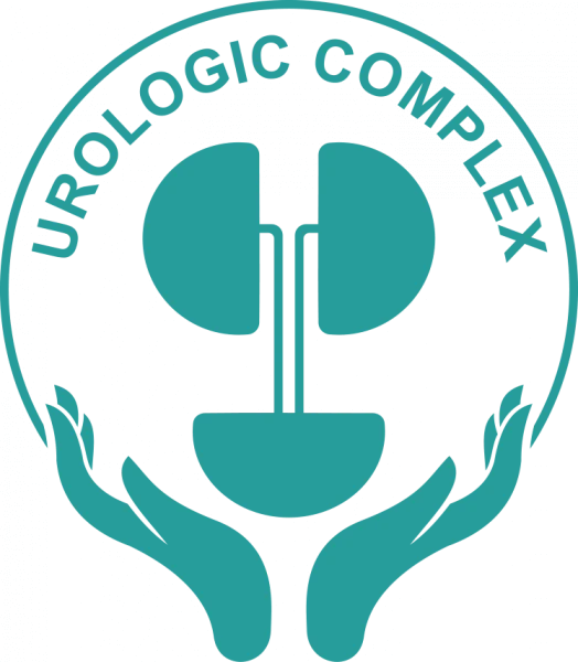 Tashkent Medical Park