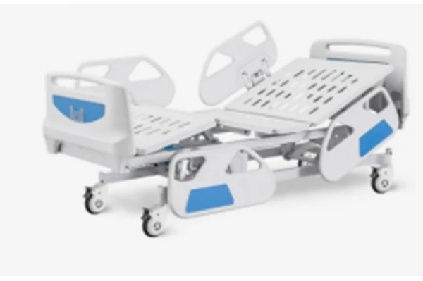 Дистиллятор воды DZ-5L (5л/ч)
