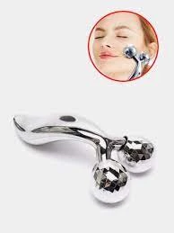 3D Массажер для кожи