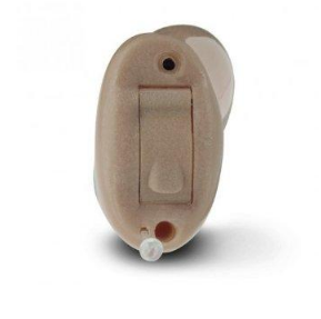 Vnutrikanalniy sluxovoy apparat Nevara 1 CICx