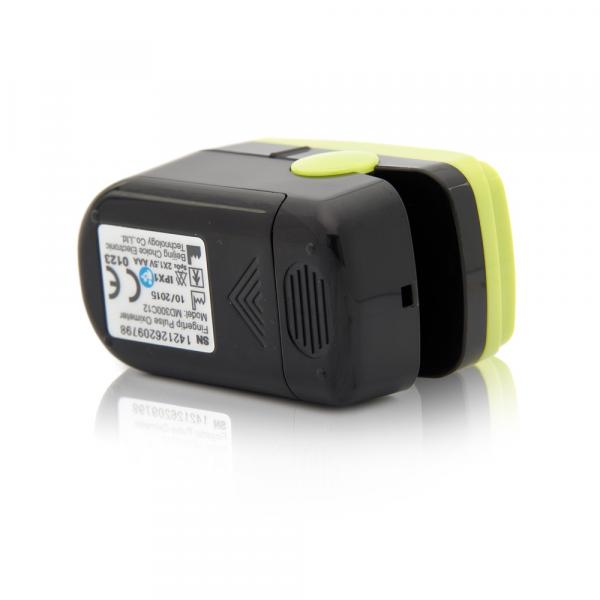 Portativniy pulsoksimetr MD300 C1C (MD300 C12)