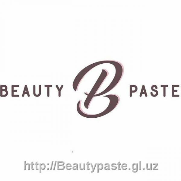 Organicheskiy SCRUB ot BEAUTY PASTE