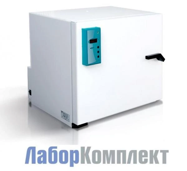 Медицинский сушильный шкаф LAOKEN