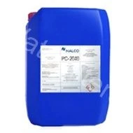 Antiskalant Nalco PC-2040