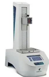 Анализатор текстуры TX-700-10 Н