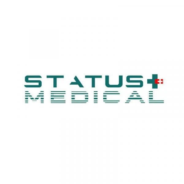 Status Medical Plus