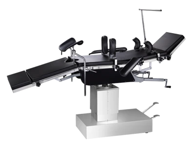 Operasionniy stol MT300