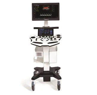 UZI apparat VINNO E20