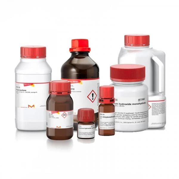 Реагенты Sigma-Aldrich (Merck)