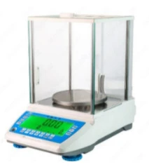 Analiticheskie vesi TCB602