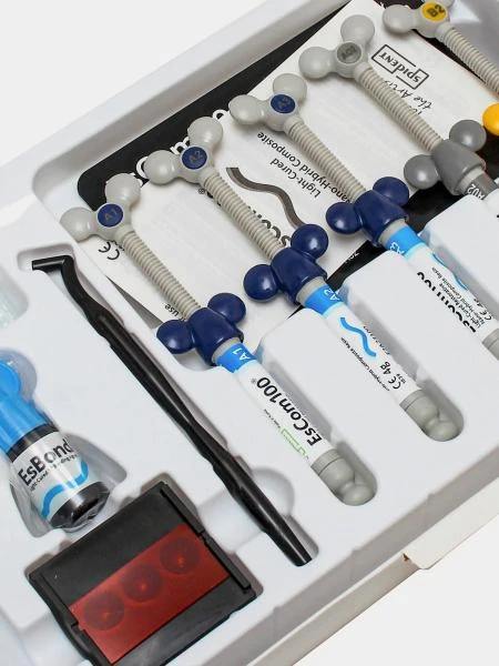 Циркониевый диск XT CERA ZIRCONIA DISC 98x18 SHT ML/A2