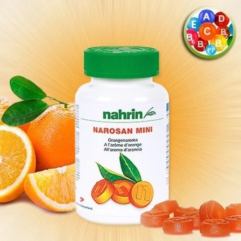 Измеритель низкотемпературных показателей нефтепродуктов ИНПН SX-800