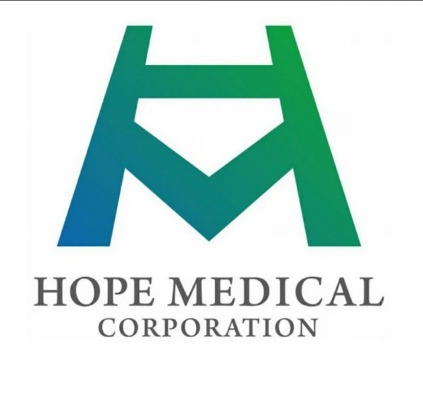 Hope Medical Corparation