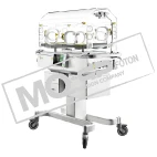 Инкубатор для новорожденных (Кувез) EcoLa3000