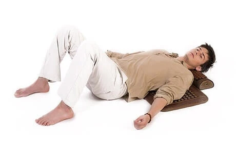 Turmanieviy mat Nuga Best NM-80