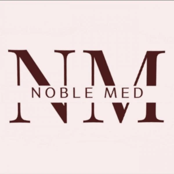 Noblemed OOO