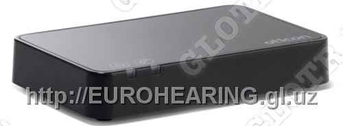 Oticon Connectline Phone Adapter