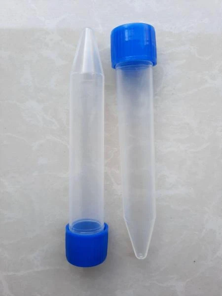 Probirki dlya vakuumnogo zabora krovi