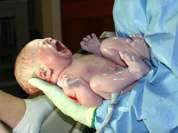 Vitaminnie preparati Anersid redox Zinc, Ca, Mg