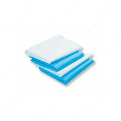 Odnorazovie prostini