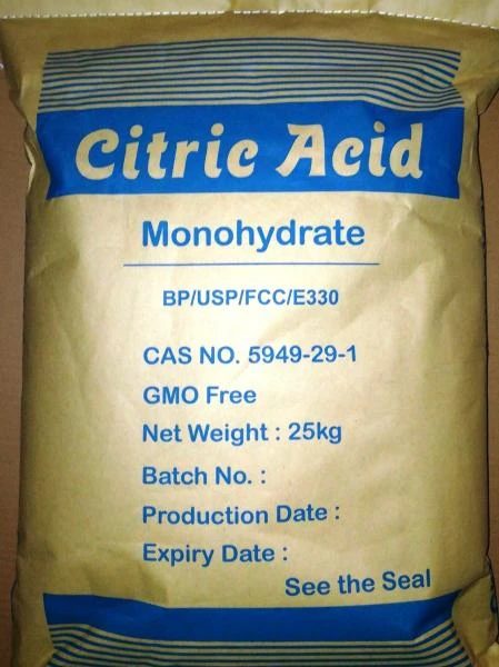 AS 220.R2 vesi laboratornie Analiticheskie