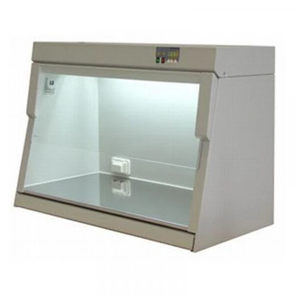 Измерительный прибор БАВ-ПЦР-Ламинар-С