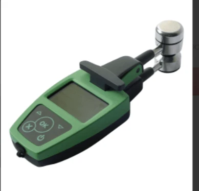 Portativniy flavonid i xlorofilo-metr Force-A serii DUALEX SCIENTIFIC