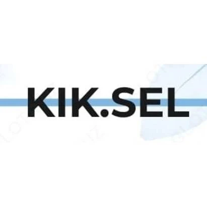 KIK.SEL