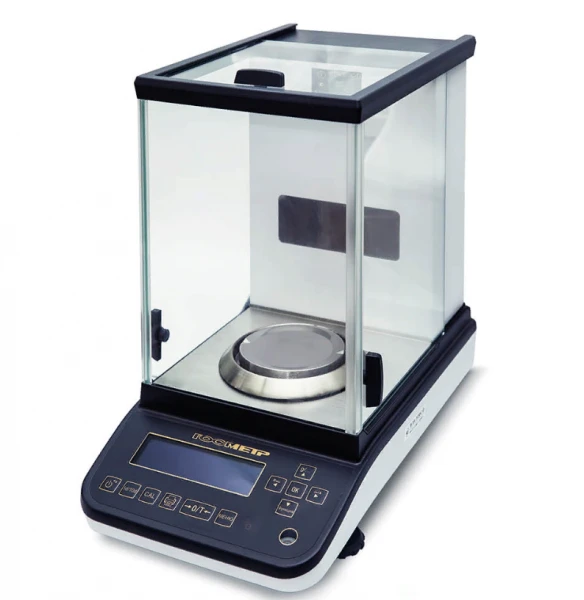 Vesi VLA-320S-O:1005231