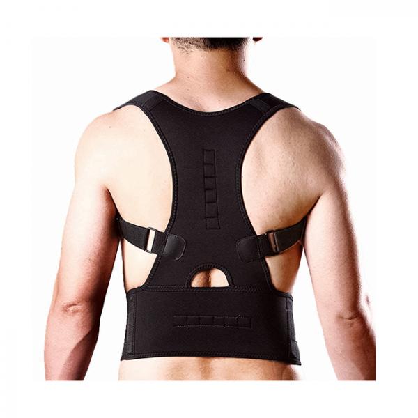 Корректор осанки "Peal Dootors"