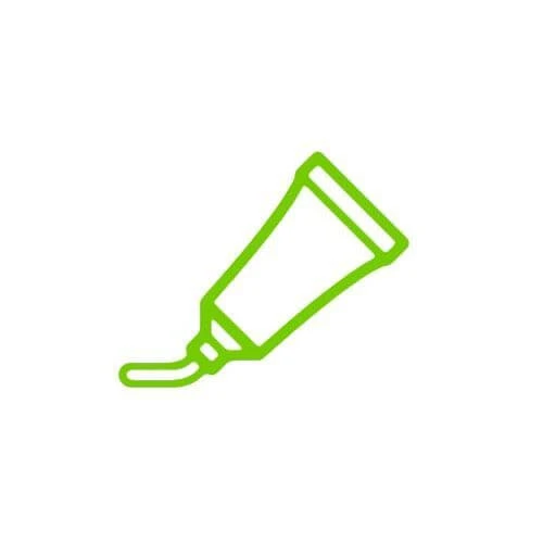 МЕТРОКОР ДЕНТА гель 30г N1