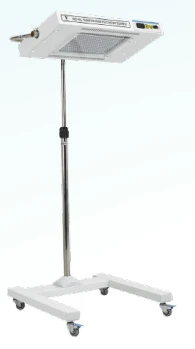 Neonatal fototerapiya lampasi xhz-90l